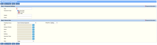 Screenshot 2023 12 05 at 3.26.55 PM